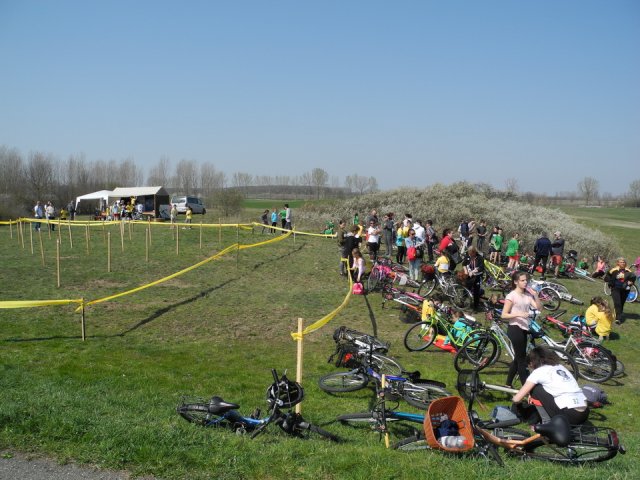 Berettyó Duatlon Városi Verseny 2019 007